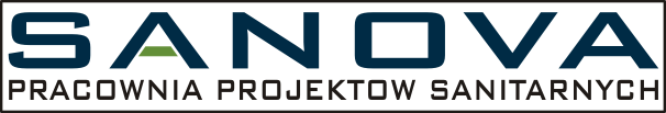 SANOVA s.c. ul. Związku Jaszczurczego 3/30, 80-288 Gdańsk email: biuro@sanova.