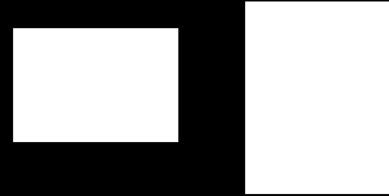 Pełne oznaczenie przekroju zawiera: określenie położenia płaszczyzny tnącej; w postaci grubej linii z długą kreską i kropką, w miarę potrzeby, uzupełnione linią cienką z długą kreską i kropką; jednak