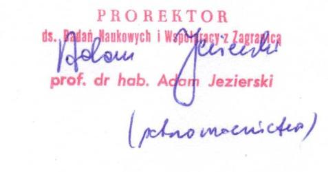 9 Kształcenie modułowe przygotowujące do wykonywania zawodu nauczyciela może być realizowane w ramach dodatkowych 30 punktów ECTS realizowanych na studiach pierwszego i drugiego stopnia.