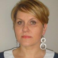 Od 2013 r pełniła rolę Dyrektora Pionu Jakości w Grupie Adamed. Współpracę z ISPE rozpoczęła w 2010 roku, obecnie pełni rolę Vice-Prezesa ISPE Polska. Doświadczony audytor i szkoleniowiec.