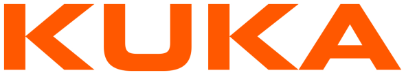 Ogólne warunki dostawy i świadczenia usług (zwane dalej ogólnymi warunkami handlowymi ) Przez KUKA Roboter Polska należy rozumieć oddział KUKA CEE GmbH (spółka z ograniczoną odpowiedzialnością) w