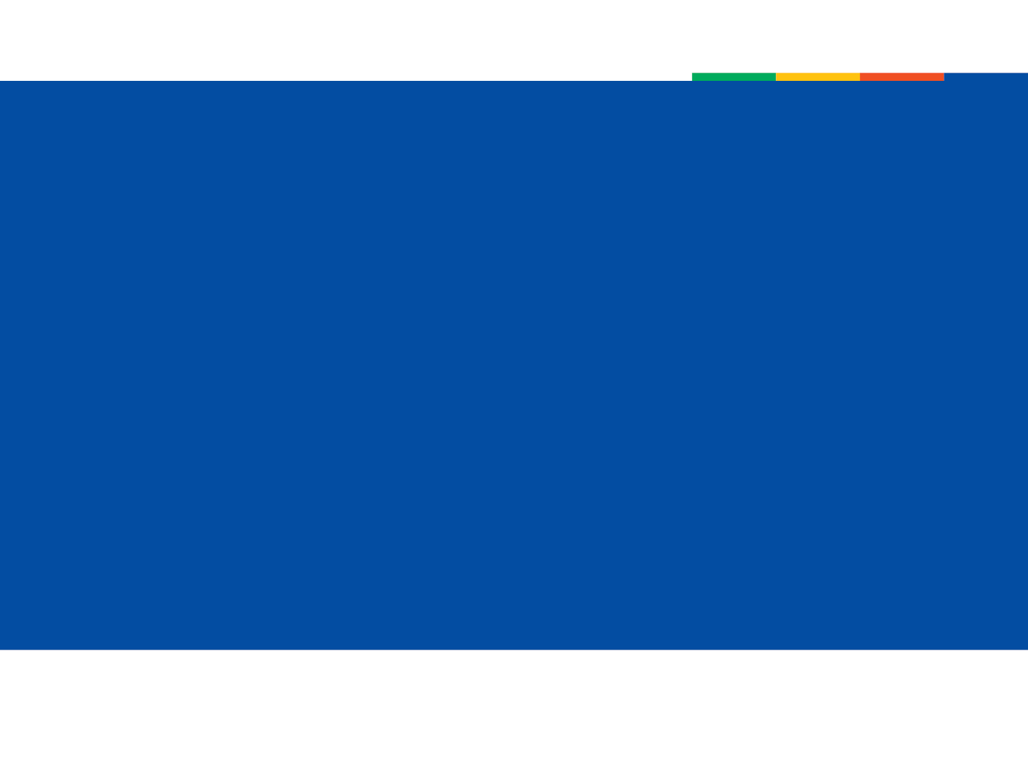 Europejski system
