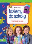 CJA PRZEDSZKOLAKA EDUKACJA PRZEDSZKOLAKA LITERKI, CYFERKI, LITERKI, SZLACZKI