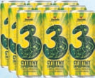 89 16,79 14 89 16,79 1 08 /SZT 1 NETTO 65