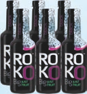 400ml N/G (zgrzewka=9) 14 89 16,79 ZBYSZKO