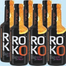 NETTO 1 08 /SZT NETTO 1 65 /SZT NETTO ZBYSZKO