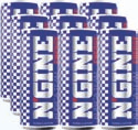 09 51,77 27 33,81 27 33,81 JAJKO