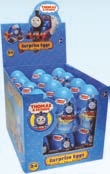 PETS 10g 24szt CANDY DISPENSER ZHU ZHU PETS