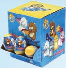 39,98 01 /SZT 1 NETTO 24 29 29,88 15 99 16,79