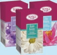Pasta MAXFRESH Cooling Crystals 125ml 5 29 6,51