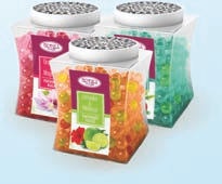 6,51 COLGATE Pasta TOTAL ORIGINAL 100ml PALMOLIVE