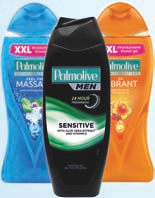 Ceramiczny kominek do aromaterapii 1szt PACHNĄCA