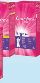 16SZT 5+1 GRATIS!