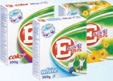 Proszek Active 300g 29 3 4,05 79 4 5,89 99