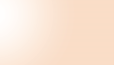 250ml 99 6 8,60 8 10,44 13 16,59 SCJ GLADE
