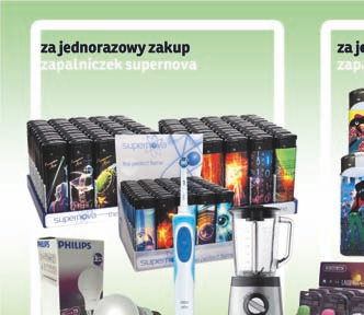 Wkład Olejowy 8D biały nr 8 (Zgrzewka - 15)
