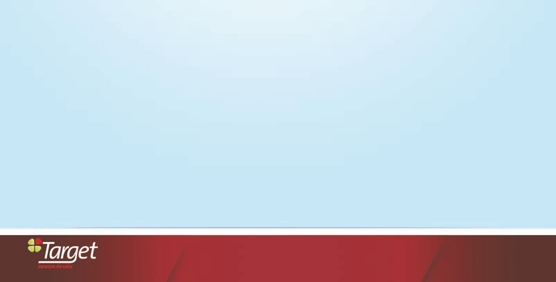 5 6,75 29 99 36,89 48 30 59,41 00 60,27 10 69 13,15