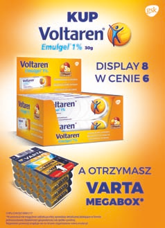 PROMOCYJNO - REKLAMOWA 93-569 ŁÓDŹ UL.