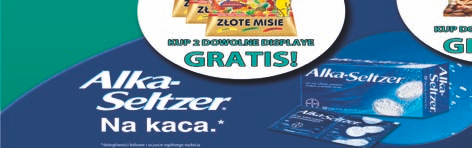 120szt SUPER PROMOCJA