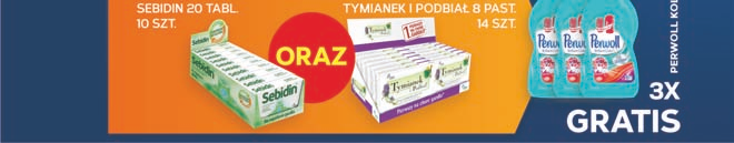 24szt 4 4,85 3M VISCOPLAST Skóra