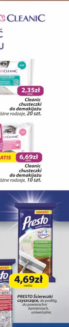 BELLA PODPASKI HERBS