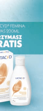 nawilżające 200ml 8
