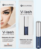codziennego użytku EVERYDAY CARE 300ml VELLIE 