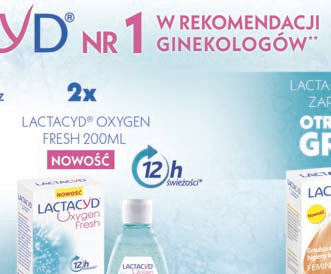 Oliwka 150ml BAMBINO Oliwka DUŻA 300ml BAMBINO