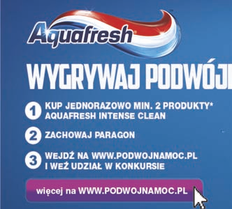 45 4 5,47 79 4 5,89 SK SENSODYNE pasta do zębów FLUOR 75ml 59 7 9,34