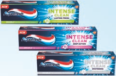 ELMEX Pasta do zębów dla dzieci 0-6 lat 50ml RADA ELMEX Szczoteczka