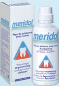 odparzeniom 90g 7 19 8,84 RADA BLISTEX BALSAM do ust Brilliance 9 09