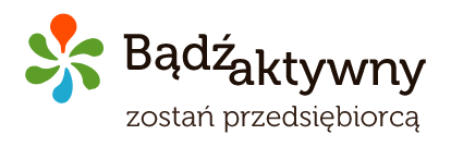 REGULAMIN UDZIELANIA WSPARCIA FINANSOWEGO DEFINICJE 1. O ile nie wskazano inaczej, poniższe terminy mają w niniejszym Regulaminie następujące znaczenie: 1.