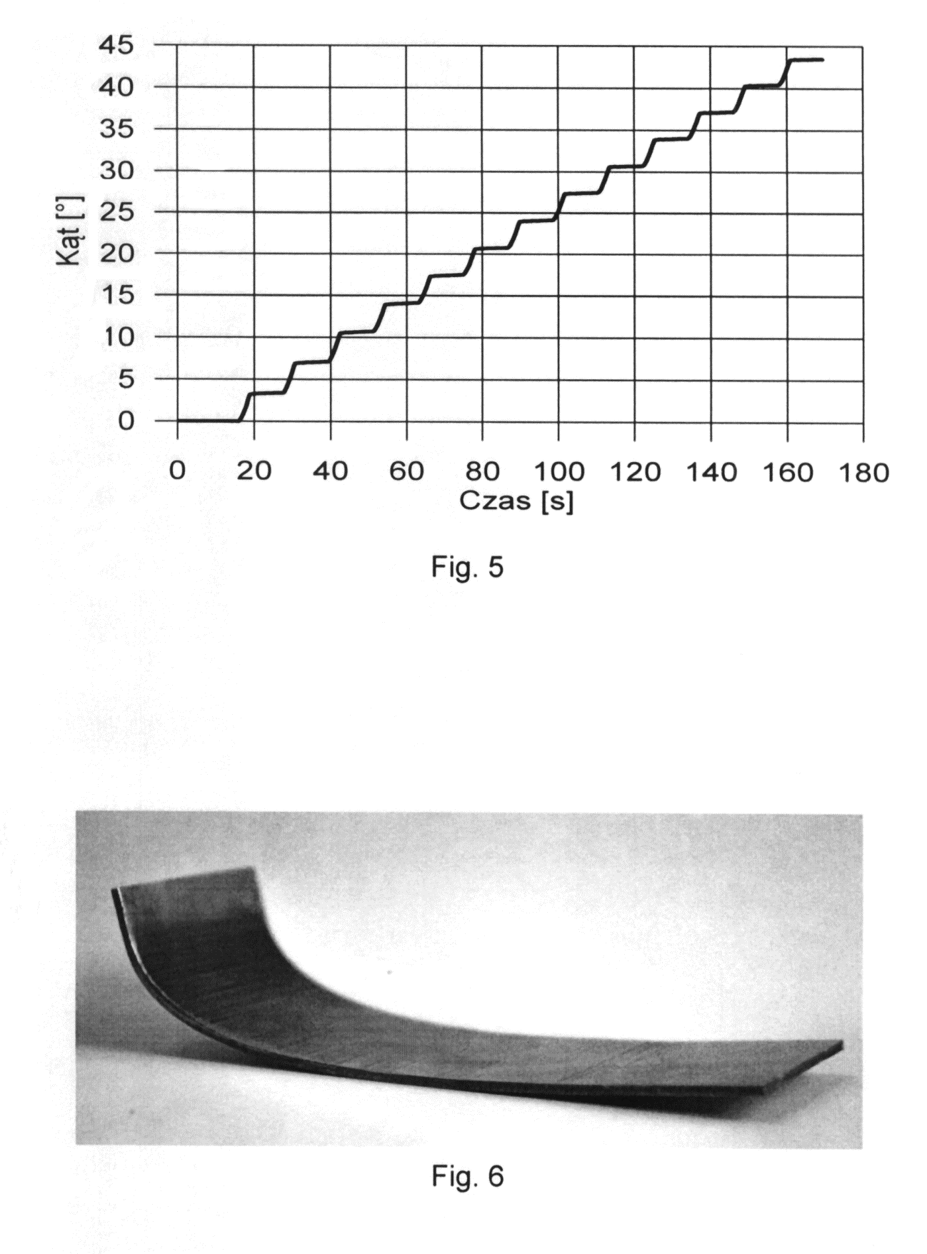 PL 214