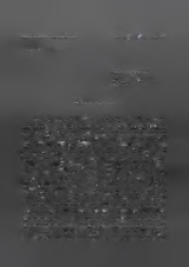 WOJEWODA DOLNOŚLĄSKI Wrocław, dniau czerwca 2016 r. PS-KNPS.431.7.1.2016.MB Pani Anna Siwa - Szenejko Kierownik Ośrodka Pomocy Społecznej w Walimiu Wystąpienie pokontrolne W dniach 27-29 kwietnia 2016 r.