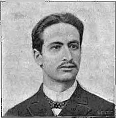 PODSTAWY ZARZĄDZANIA R e f l e k s y j n i e Jest to cnota nad cnotami trzymać język zębami hasło język w: Samuel Adalberg, Księga przysłów, przypowieści i wyrażeń przysłowiowych polskich, s.