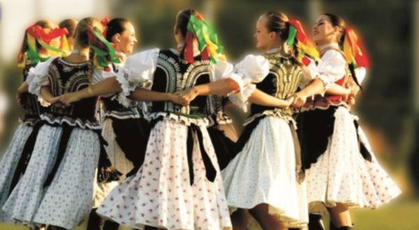 2 września 2014 ROLNICZA STOLICA POLSKI W najbliższy weekend wielkie święto polskiego rolnictwa - Dożynki Jasnogórskie, Krajowa Wystawa Rolnicza połączona z Dniami Europejskiej Kultury Ludowej.