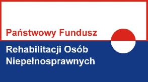 Data wpływu wniosku Nr sprawy: Wypełnia realizator wniosku program realizowany ze środków PFRON Wniosek o dofinansowanie lub refundację kosztów uzyskania wykształcenia na poziomie wyższym w ramach