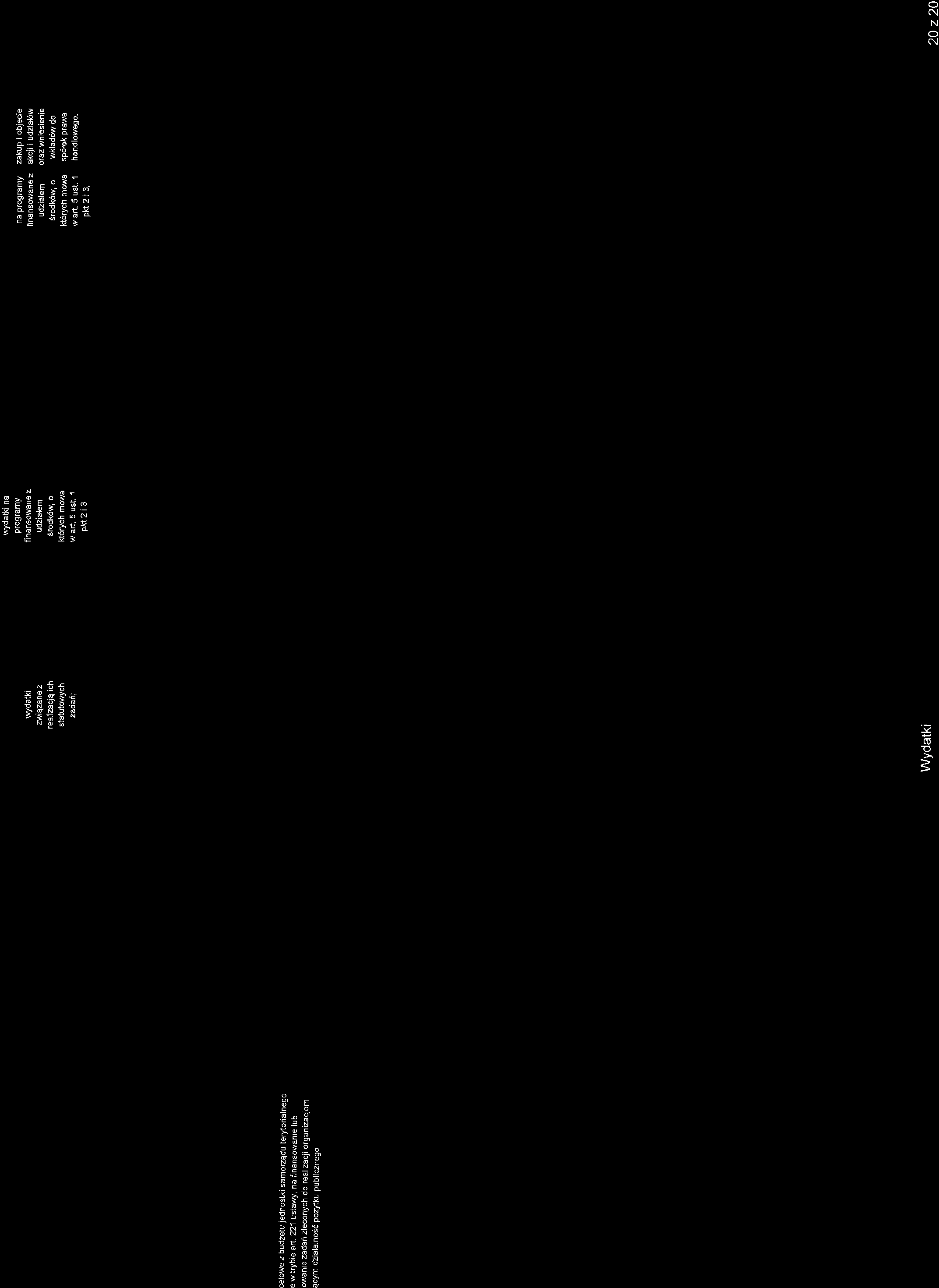 !8.:ig fl*e:c *,1 ;!: igg;+i >: ^ 9r 5: e:: 3 e q 3! x P3-' i- *5r;ii: $ 3 $! i.35 V3 ].