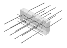 AT-15-7078/2015 str. 33/49 Rysunek 8.