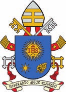 Franciszek spotkania