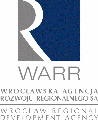 Dziękuję za uwagę Janusz Zaleski Wrocławska Agencja Rozwoju Regionalnego S.A. ul.
