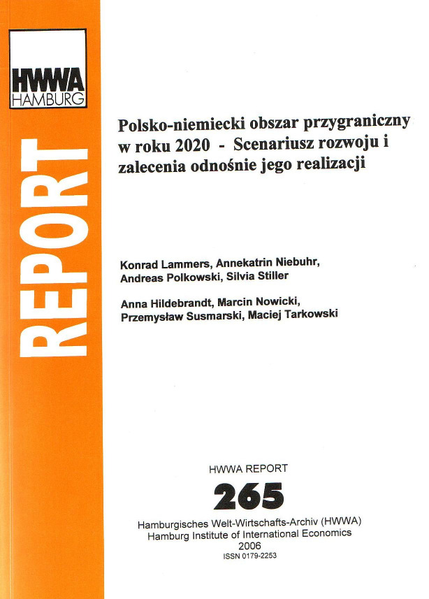 Polsko