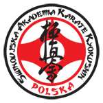 Organizator Świnoujska Akademia Karate Kyokushin ul. Piłsudskiego 9 Świnoujście, 72-600 tel. kom. +48-600-806-177, e-mail: akademiakyokushin@wp.
