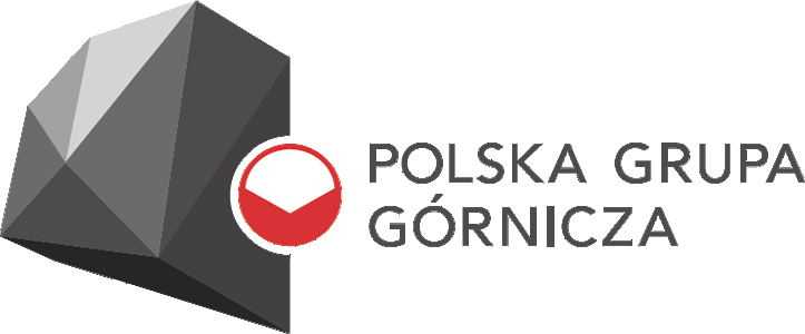 REGULAMIN świadczenia usługi ZITOSTRADA przez POLSKĄ GRUPĘ