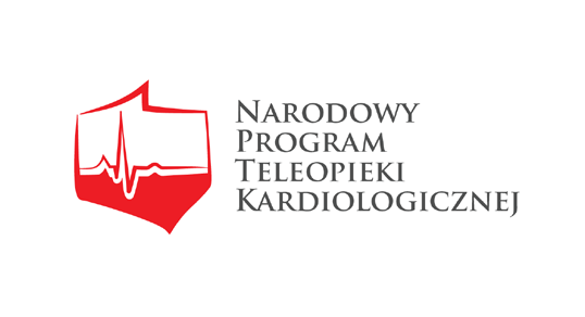 6 Przetwarzanie danych osobowych 1. Administratorem danych osobowych przetwarzanych w ramach Narodowego Programu Teleopieki Kardiologicznej, jest Telemedycyna Polska S.
