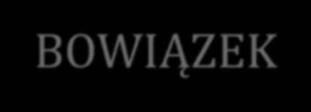 OBOWIĄZEK UZYSKANIA KONCESJI art. 32 ust. 1 ustawy z dnia 10 kwietnia 1997 r. - Prawo energetyczne (Dz. U. z 2012 r., poz. 1059, z późn. zm.