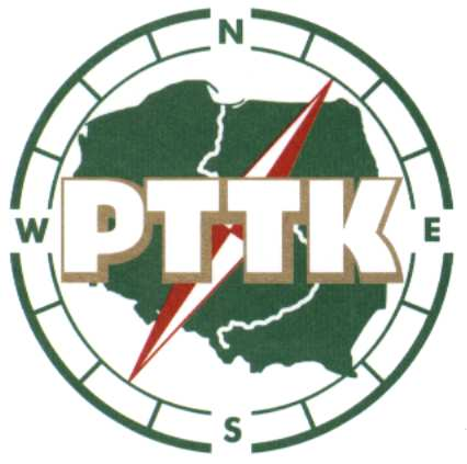 Instruktorów Krajoznawstwa Regionu - Urszuli SOBKOWIAK i Markowi KLAINOWI - działaczom