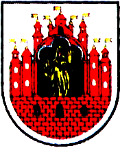 Instruktorów Krajoznawstwa PTTK Województwa Kujawsko - Pomorskiego, w trakcie którego po