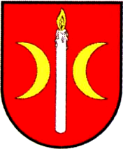 Polski - Eugeniusza Badtke i Henryka Wawrzyniaka.