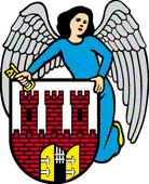 Krajowego Kolegium Instruktorów Krajoznawstwa Komisji Krajoznawczej Zarządu Głównego PTTK w